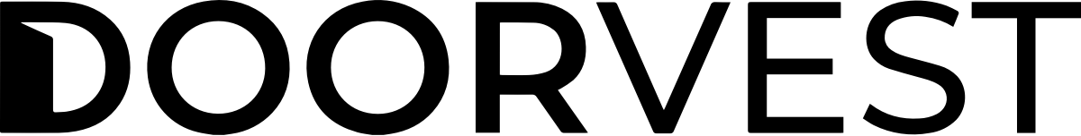 Doorvest_black