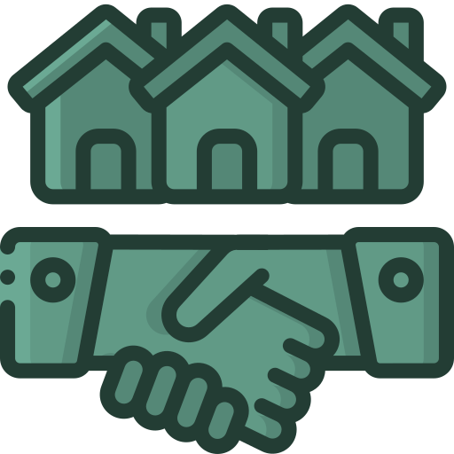 agreement2 agreement2